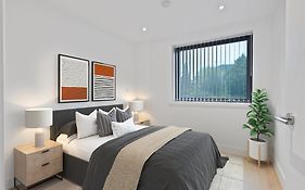 Nec Bhx Airport Hs2 Resorts World